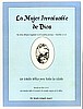 La Mujer Invaluable de Dios (Spanish Text for GPW)