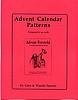 Advent Calendar Patterns